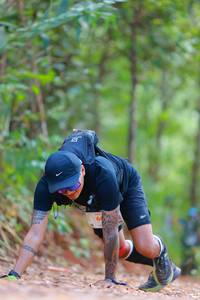 BIB: 
                            <button type="button" onclick="openModal(19030602)" class="btn btn-primary btn-sm float-right btn-popup" data-toggle="modal" data-target=".modal-high-quality">
                        <i class="fas fa-shopping-cart"></i> Add to Cart
                    </button>
                                            <button type="button" onclick="isThisMe(19030602, true)" class="btn btn-success btn-sm float-right btn-popup btn-isme hidden" data-toggle="tooltip" data-placement="bottom" title="นี่คือรูปของคุณใช่ไหม คลิกที่นี่เพื่อเอาเข้าอัลบั้ม">
                        <i class="fas fa-plus"></i> Add to album
                    </button>
                    <button type="button" onclick="isThisMe(19030602, false)" class="btn btn-warning btn-sm float-right btn-popup btn-isnotme hidden">
                        <i class="fas fa-ban"></i> Remove from album
                    </button>